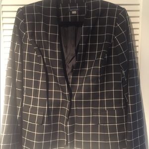 Tommy Hilfiger Jacket